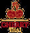 Cherry Thai
