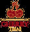 Cherry Thai