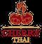 Cherry Thai