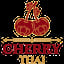 Cherry Thai
