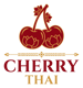 Cherry Thai
