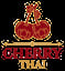 Cherry Thai